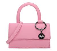 Buffalo Clap02 Borsetta 17 cm muse kiss (BU5259980)