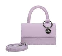 Buffalo Clap02 Borsetta 17 cm viola
