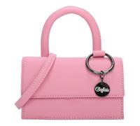 Buffalo Clap02 Muse Kiss, Borsetta Donna, Taglia Unica
