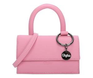 Buffalo Clap02 Muse Kiss, Borsetta Donna, Taglia Unica