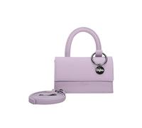 Buffalo Clap02 Borsetta 17 cm muse lilac (TAS012711)