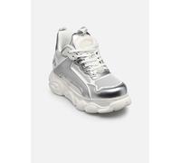 Buffalo - CLD CHAI Argento - Sneakers 40 Argento