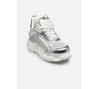 Buffalo - CLD CHAI Argento - Sneakers 41 Argento