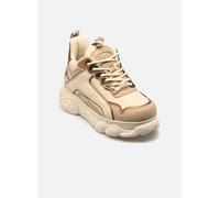 Buffalo - CLD CHAI Beige - Sneakers 39 Beige