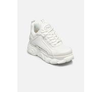 Buffalo Scarpe da Ginnastica Bianche Cld Chai