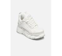 Buffalo - CLD CHAI Bianco - Sneakers 41 Bianco