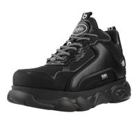 Buffalo CLD Chai BS Nero 42