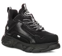 Buffalo CLD Chai BS Nero 43