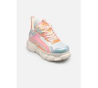 Buffalo - CLD CHAI Multicolore - Sneakers 40 Multicolore