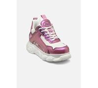 Buffalo - CLD CHAI Rosa - Sneakers 37 Rosa