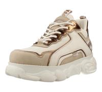 Buffalo - CLD CHAI Beige - Sneakers 39 Beige