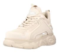 Buffalo Cld Chai Scarpe da ginnasticaDonna