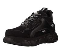 Buffalo Cld Chai Scarpe da ginnasticaDonna