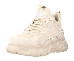 Buffalo Cld Chai Scarpe da ginnasticaDonna