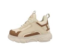 Buffalo CLD Chai Sneaker Low Donna Scarpe Sportive Scarpe Da Tempo Libero