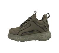 Buffalo CLD Chai Sneaker Low Donna Scarpe Sportive Scarpe Da Tempo Libero