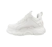 Buffalo Scarpe da Ginnastica Bianche Cld Chai