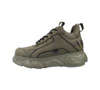 Buffalo - CLD Chai Sneaker - - Shoes - Donna - Verde - 40 EU