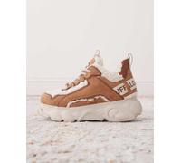 Buffalo - CLD Chai - Sneakers beige-Neutro 37