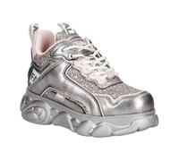 Buffalo - Cld Chai Sneakers - - Shoes - Donna - Grigio - 38 EU