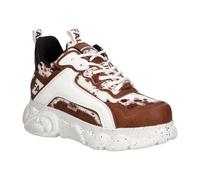 Buffalo - Cld Chai Sneakers - - Shoes - Donna - Multicolore - 37 EU