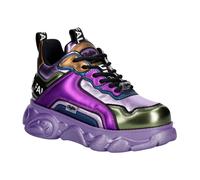 Buffalo - Cld Chai Sneakers - - Shoes - Donna - Multicolore - 42 EU