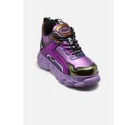 Buffalo - CLD CHAI Viola - Sneakers 38 Viola