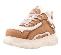 Buffalo Cld Chai Warm