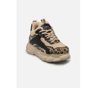 Buffalo - CLD CHAI WARM Beige - Sneakers 38 Beige