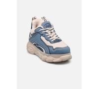 Buffalo - CLD CHAI WARM Blu - Sneakers 36 Blu