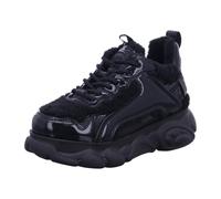 Buffalo - CLD Chai - Sneakers nere-Nero 39