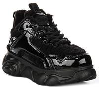 Buffalo Cld Chai Warm BN16308221, Stivali - 40 EU