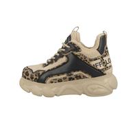 Buffalo Cld Chai Warm BN16363221, Scarpe Sportive