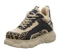 Buffalo Cld Chai Warm BN16363221, Scarpe Sportive