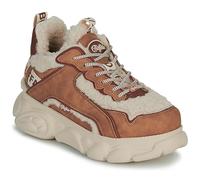 Sneakers Buffalo Cld Chai Warm 1636023 Beige 40