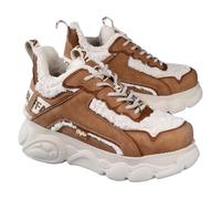Sneakers Buffalo Cld Chai Warm 1636023 Beige 41