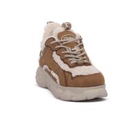 BUFFALO CLD CHAI WARM sneakers moda Donna 38