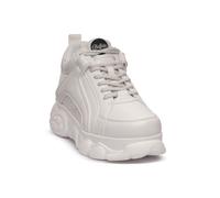 Buffalo - CORIN Bianco - Sneakers 41 Bianco