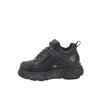 Sneakers Buffalo Cld Corin 1630394 Nero 36
