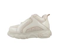 Buffalo - CLD Corin Warm - - Shoes - Donna - Beige - 36 EU