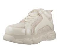 Buffalo Cld Corin Warm V Cream 40 EU