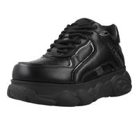 Buffalo sneakers nere da donna scarpe vegan Cld Echo vegan 1636212