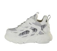 Buffalo Cld Grid Scarpe da ginnasticaDonna