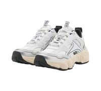 Buffalo, ,Shoes ,Donna ,Grigio ,38 EU CLD Run Jog