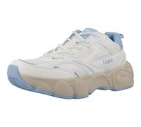 Buffalo CLD Run RT Bianco 38
