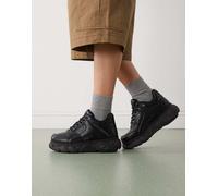 Buffalo - Cloud Echo - Sneakers nere-Nero 40