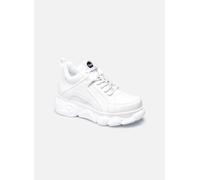 Buffalo - CORIN Bianco - Sneakers 41 Bianco