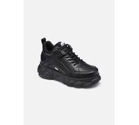 Buffalo - CORIN Nero - Sneakers 37 Nero