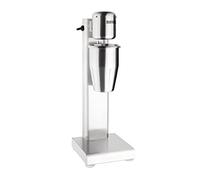 Buffalo CT938 Singolo Milkshake Maker