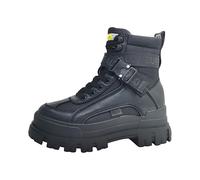 Buffalo - ASPHA COM 1 Nero - Sneakers 40 Nero